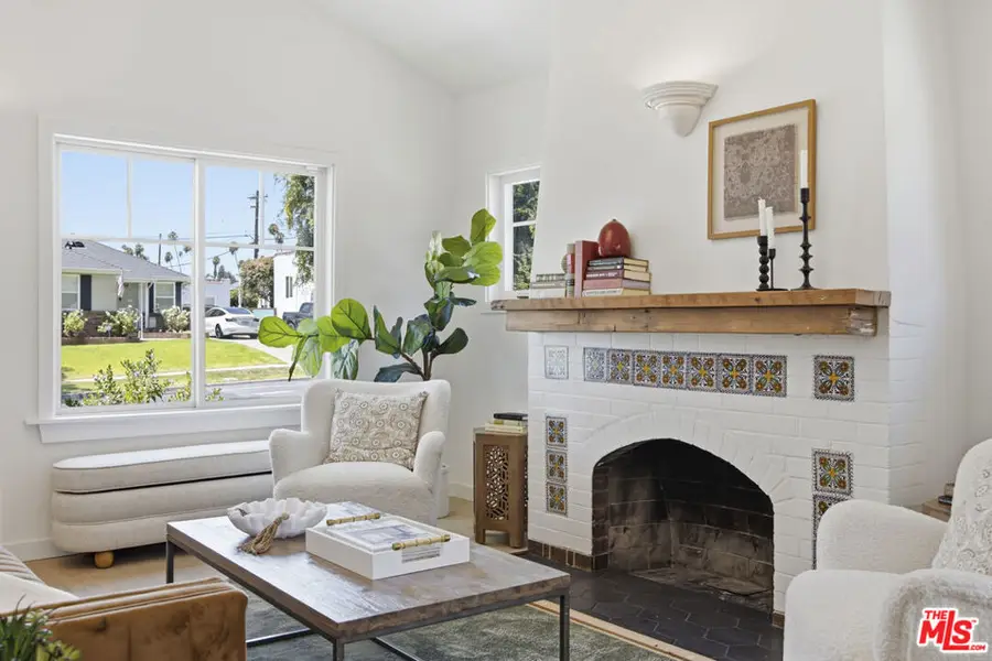 3010 Stockbridge Avenue, Los Angeles, CA 90032 - #3