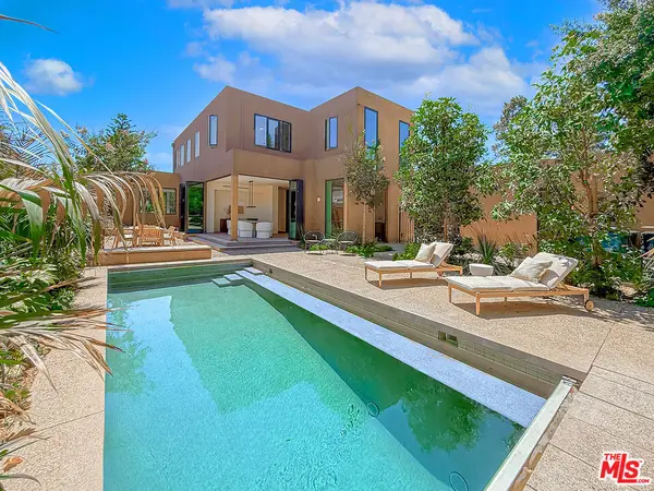 421 19th Street, Santa Monica, CA 90402