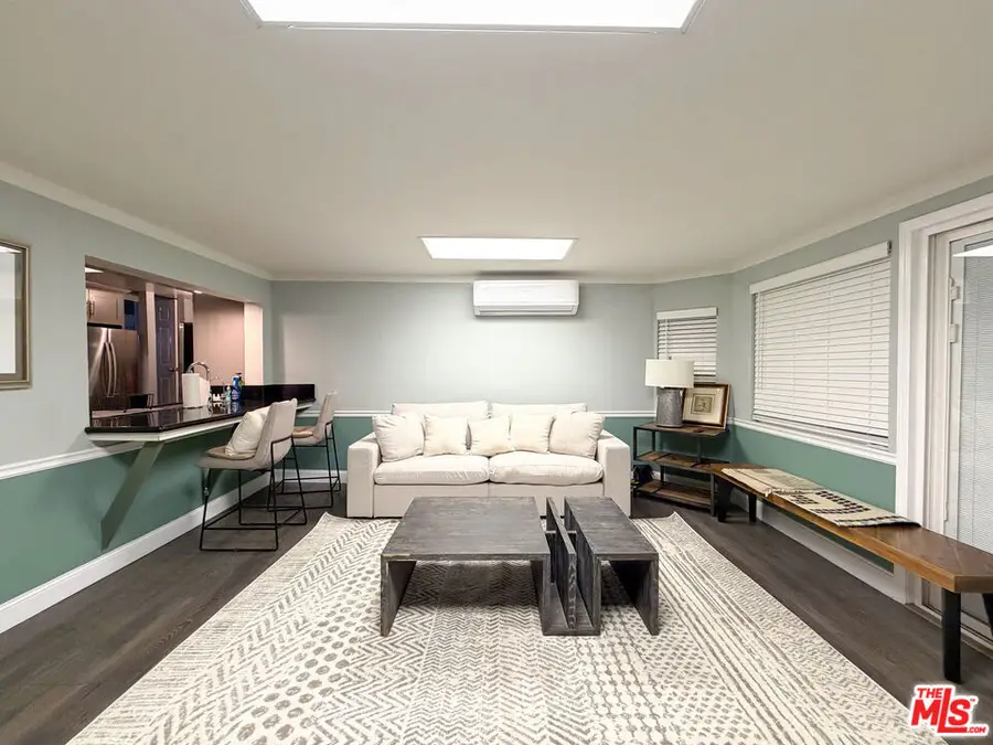 942 S Bronson Avenue, Los Angeles, CA 90019 - #3