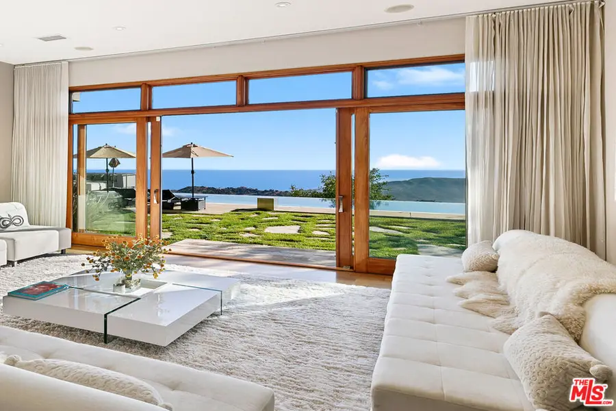 Address Withheld By Seller, Malibu, CA 90265 - #2