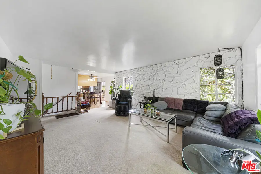 3730 Wasatch Avenue, Los Angeles, CA 90066 - #3