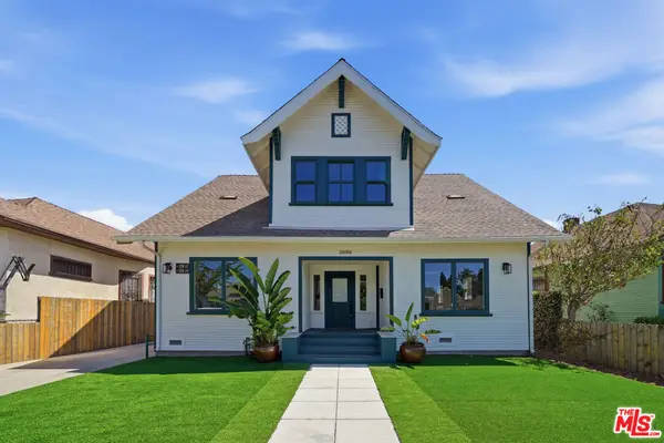 2896 W 14th Street, Los Angeles, CA 90006