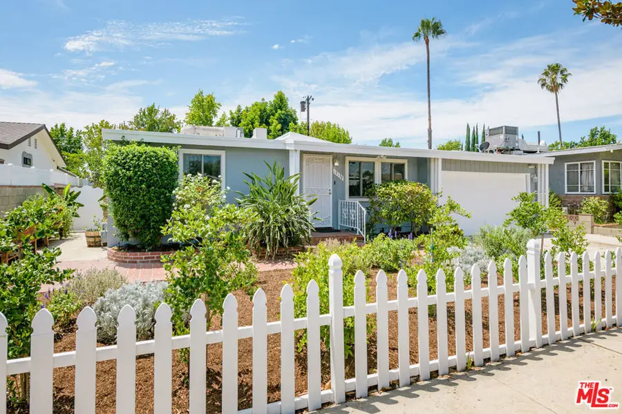 13138 Welby Way, North Hollywood, CA 91606 - #2
