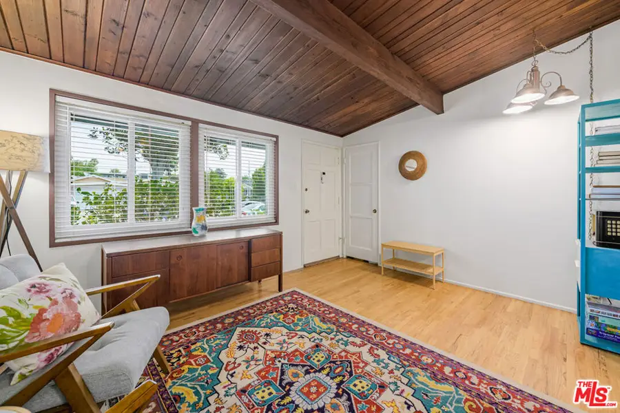 13138 Welby Way, North Hollywood, CA 91606 - #3