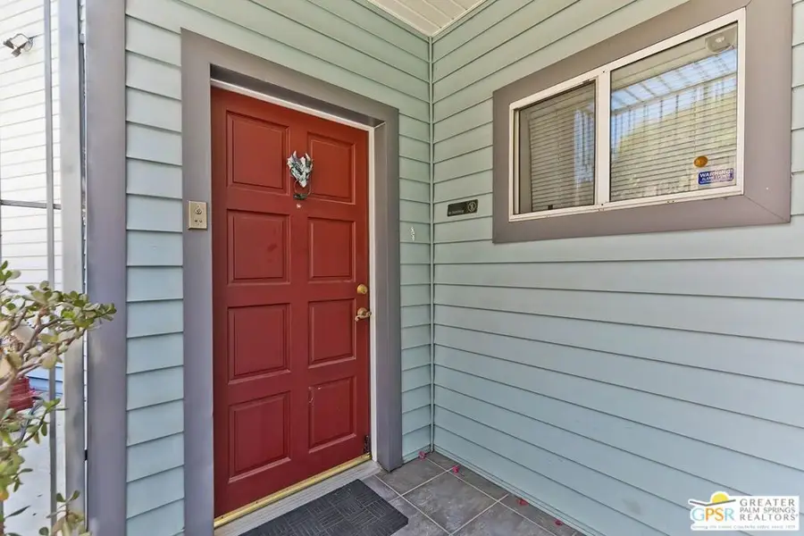 2350 San Marco Drive, Los Angeles, CA 90068 - #3