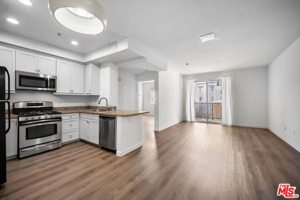 360 W Avenue 26 #314, Los Angeles, CA 90031 - #1