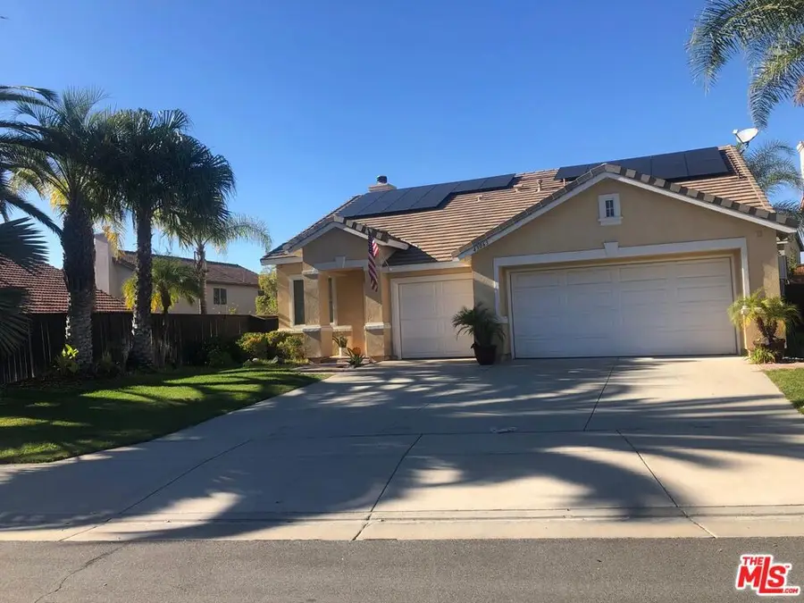 43063 Kensington Place, Temecula, CA 92592 - #2