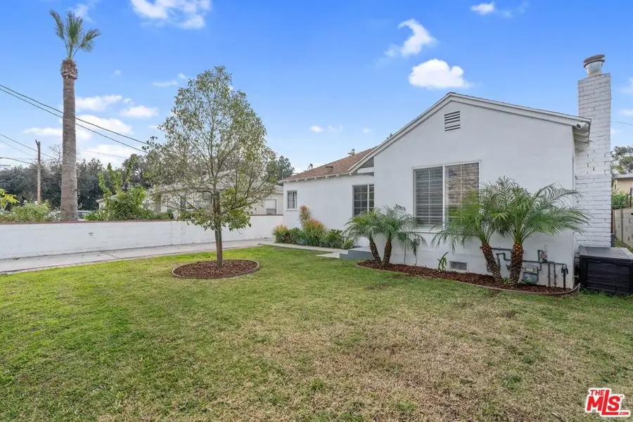 6713 Saint Clair Avenue, North Hollywood, CA 91606 - #2