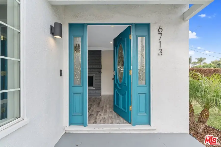 6713 Saint Clair Avenue, North Hollywood, CA 91606 - #3