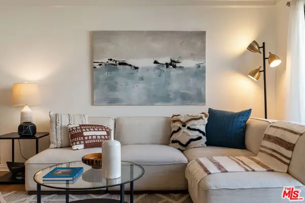 1021 12th Street #203, Santa Monica, CA 90403