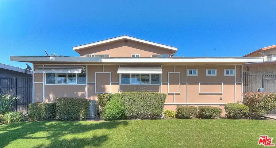 11118 Crenshaw Boulevard #1, Inglewood, CA 90303 - #2