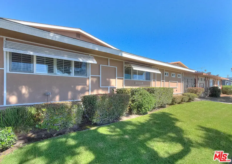 11118 Crenshaw Boulevard #1, Inglewood, CA 90303 - #3