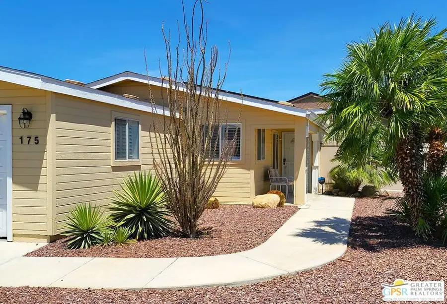 15300 Palm Drive #175, Desert Hot Springs, CA 92240 - #2