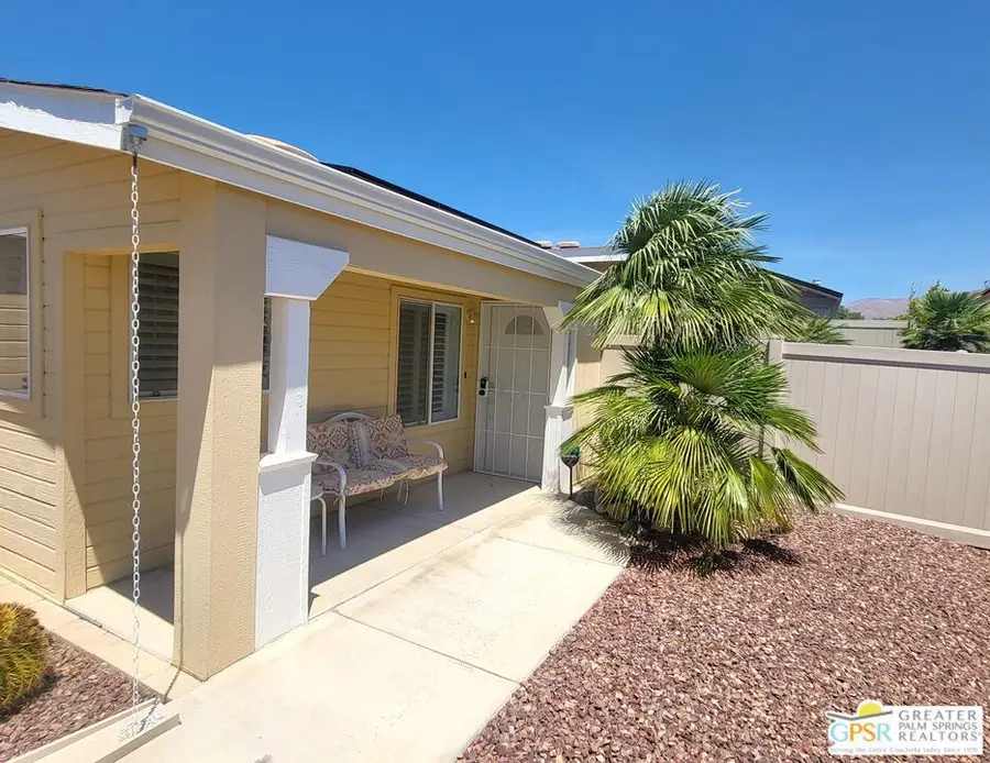 15300 Palm Drive #175, Desert Hot Springs, CA 92240 - #3
