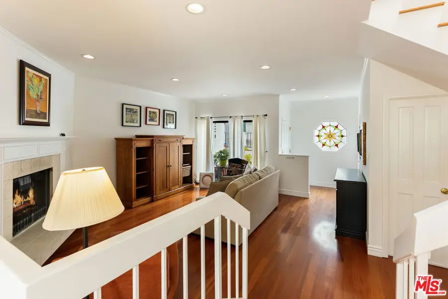 1171 Stanford Street #3, Santa Monica, CA 90403 - #2