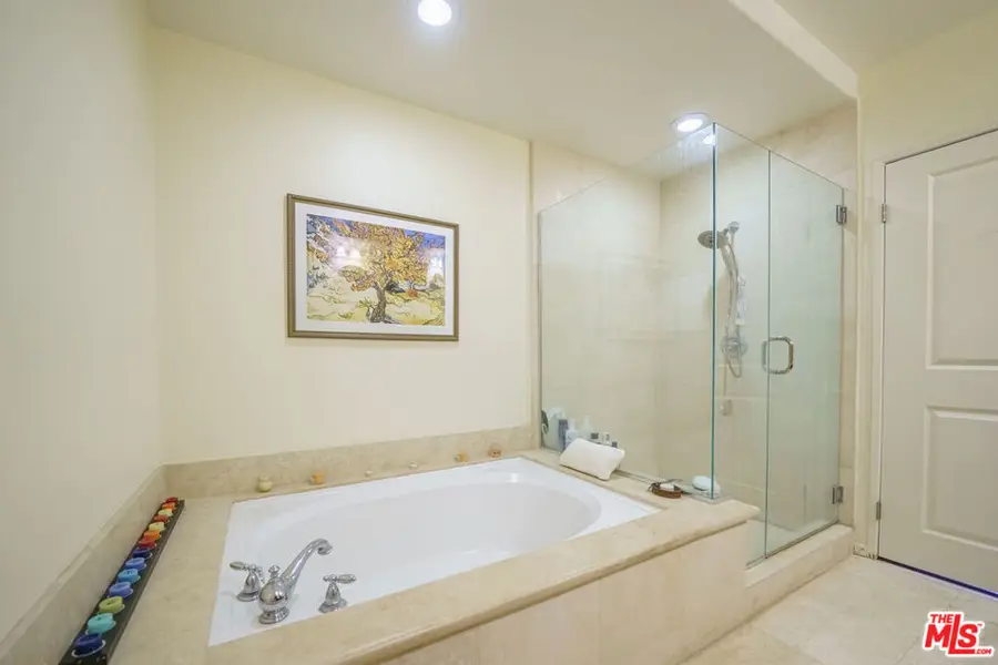 4568 W 1st Street #308, Los Angeles, CA 90004 - #2