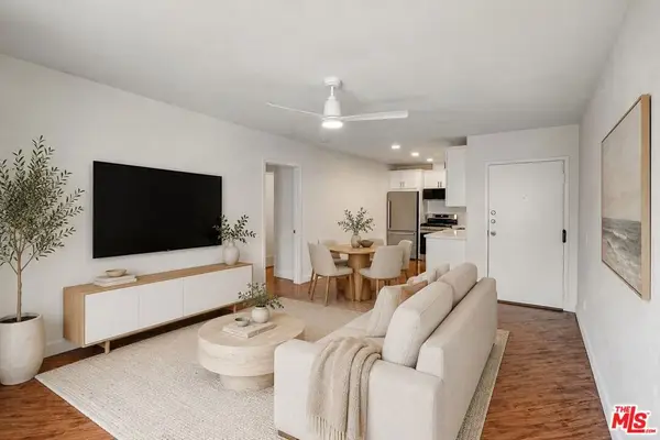 4506 Saugus Avenue #10, Los Angeles, CA 91403