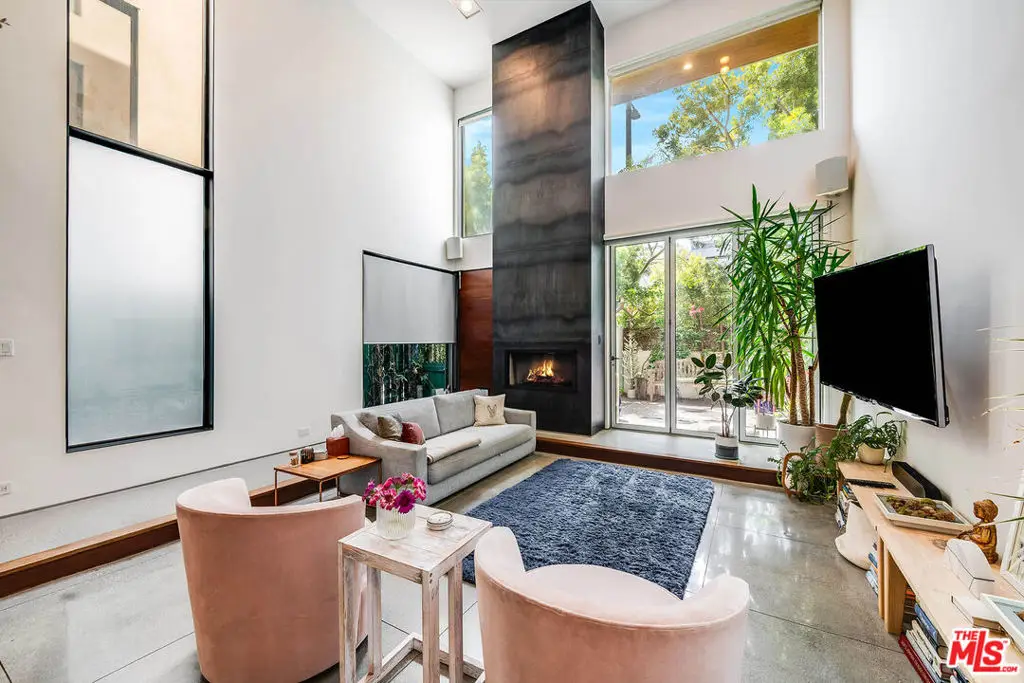 417 Venice Way, Venice, CA 90291 - #1