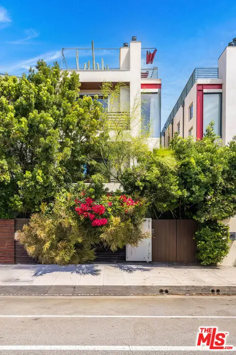 417 Venice Way, Venice, CA 90291 - #2