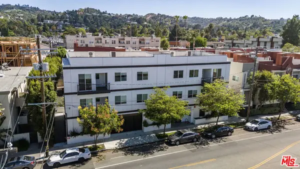 13846 Moorpark Street, Sherman Oaks, CA 91423