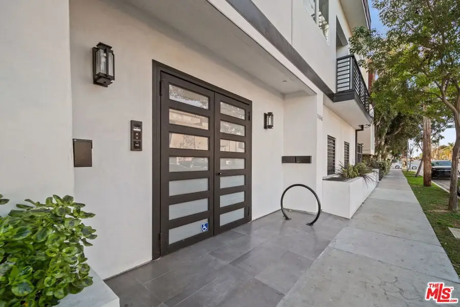 13846 Moorpark Street, Sherman Oaks, CA 91423 - #2