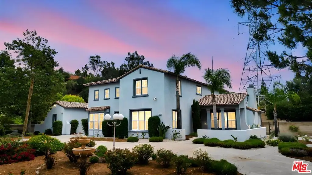 680 Adirondack Lane, Claremont, CA 91711 - #1