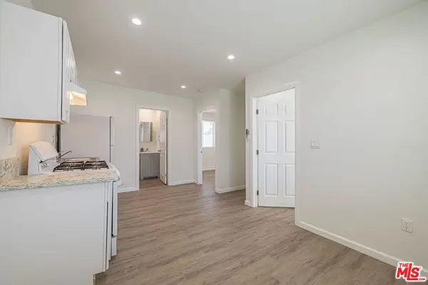 43033 39th Street, Lancaster, CA 93536