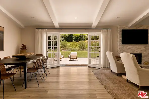 3736 Eddingham Avenue, Calabasas, CA 91302