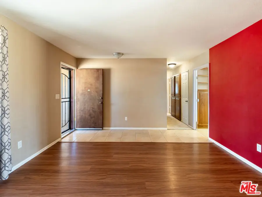 7204 Emerson Avenue, Yucca Valley, CA 92284 - #2