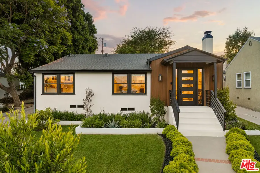 8421 Airlane Avenue, Los Angeles, CA 90045 - #2