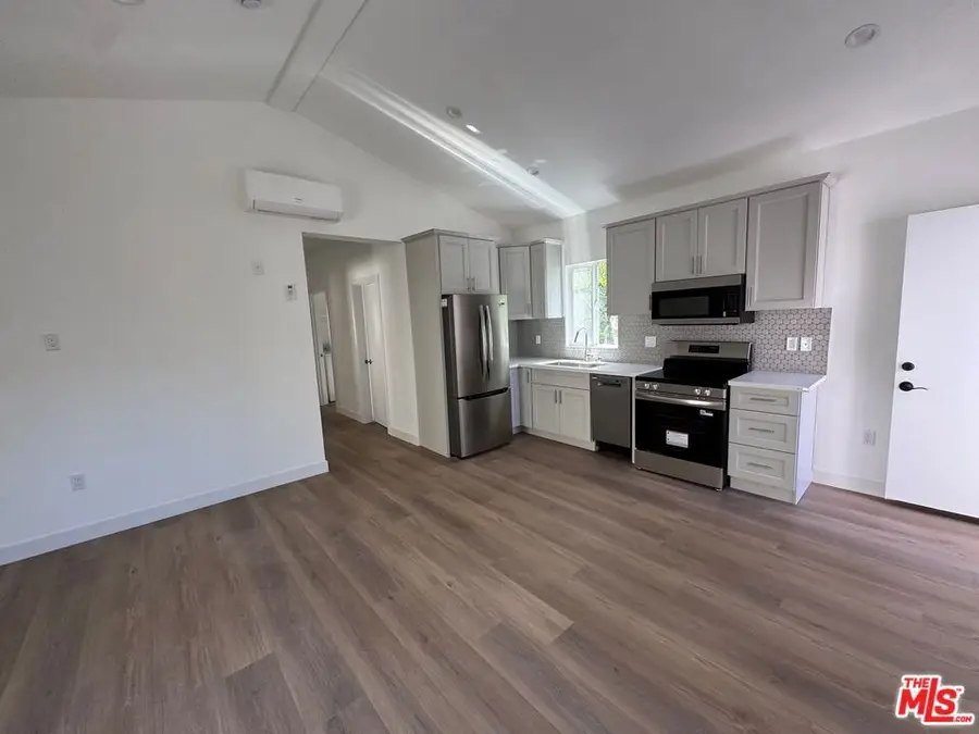 120 N Orlando Avenue, Los Angeles, CA 90048 - #3