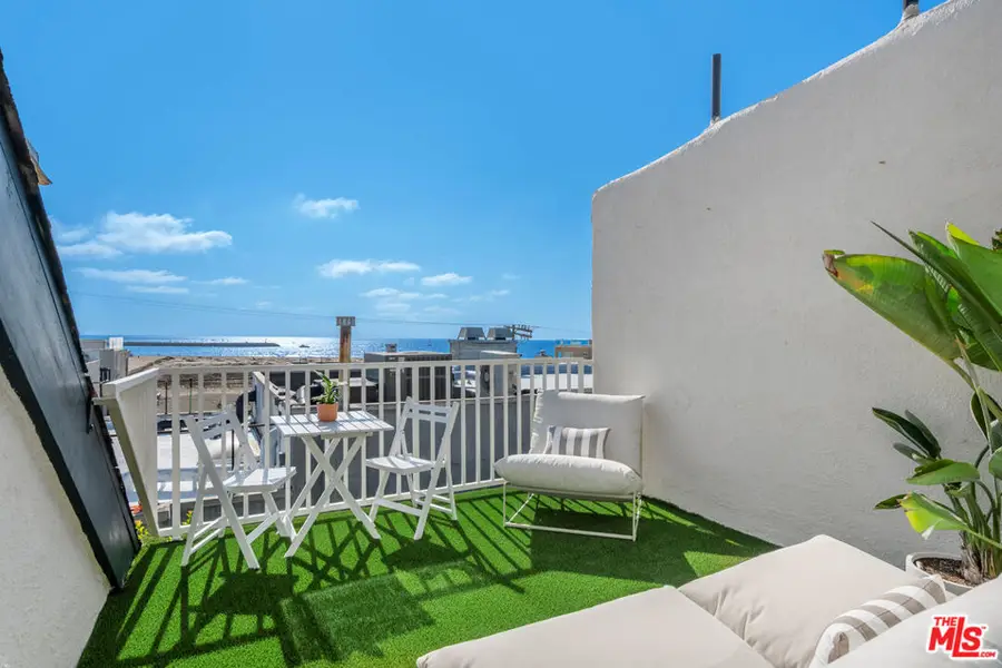 24 Westwind Street #C, Marina Del Rey, CA 90292 - #3
