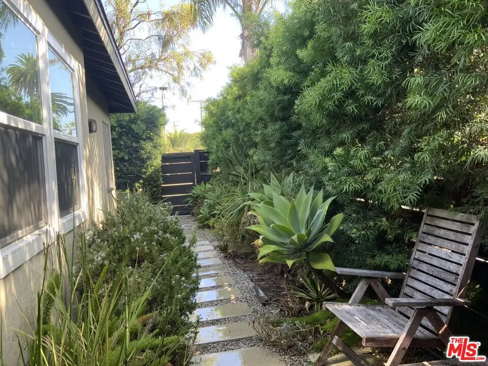 320 Grand Boulevard, Venice, CA 90291 - #1