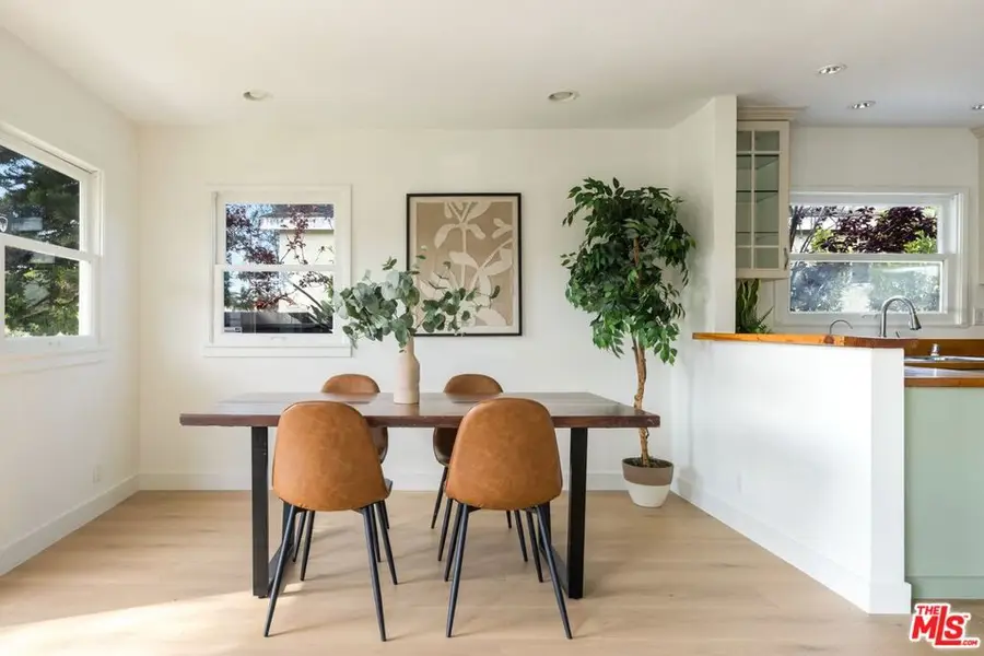 935 Indiana Avenue, Venice, CA 90291 - #3
