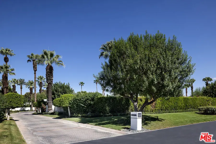 40590 Morningstar Road, Rancho Mirage, CA 92270 - #3