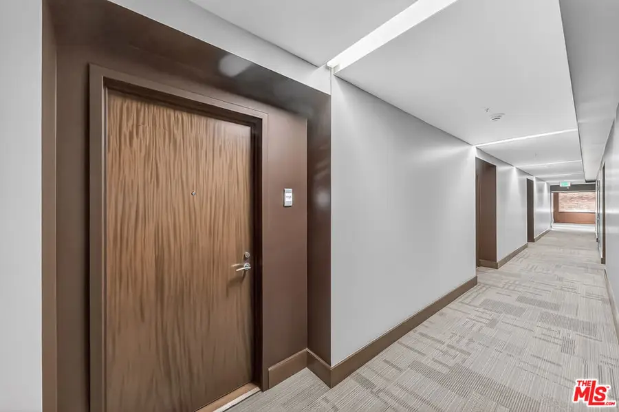 1155 S Grand Avenue #1707, Los Angeles, CA 90015 - #2