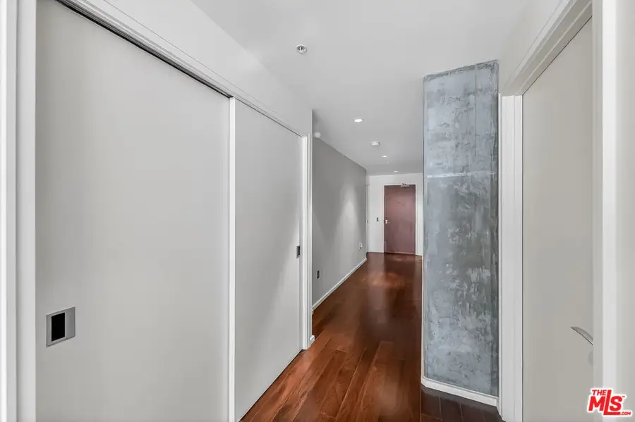 1155 S Grand Avenue #1707, Los Angeles, CA 90015 - #3