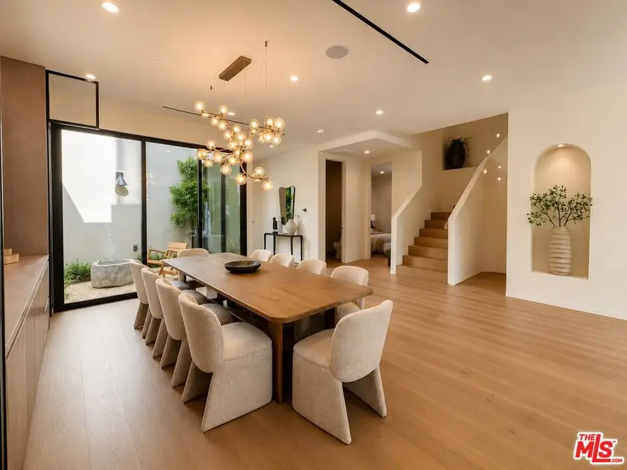 4514 Cedros Avenue, Sherman Oaks, CA 91403 - #3