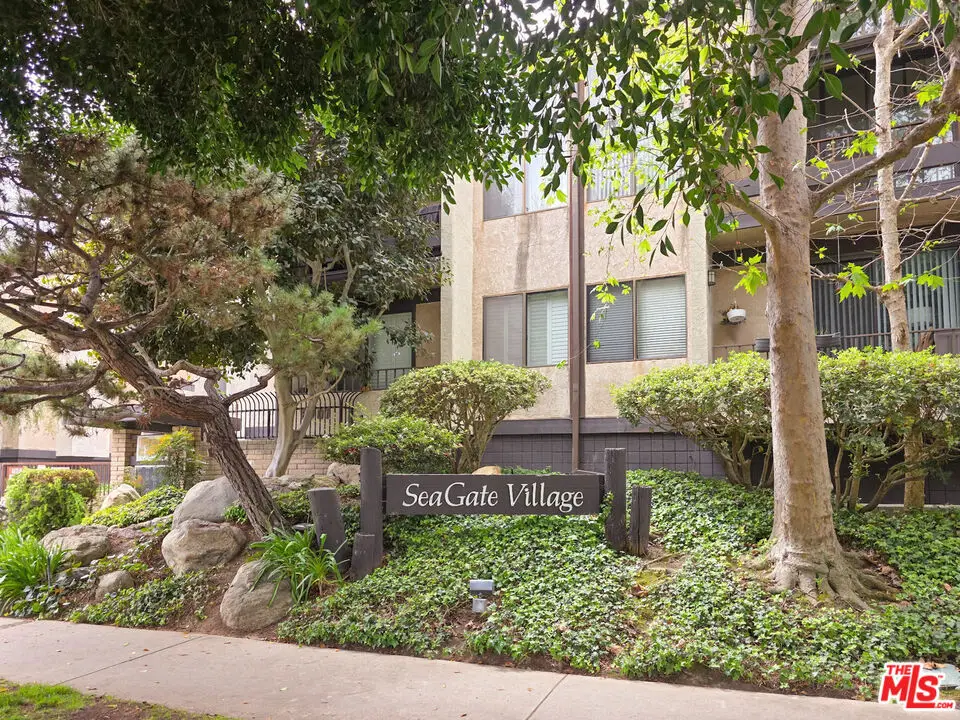 8675 Falmouth Avenue #110, Playa Del Rey, CA 90293 - #1