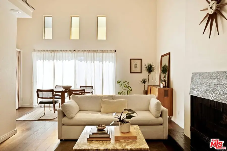 4660 Coldwater Canyon Avenue #16, Studio City, CA 91604 - #2