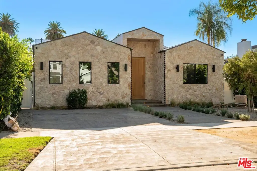 4641 Vesper Avenue, Sherman Oaks, CA 91403 - #1