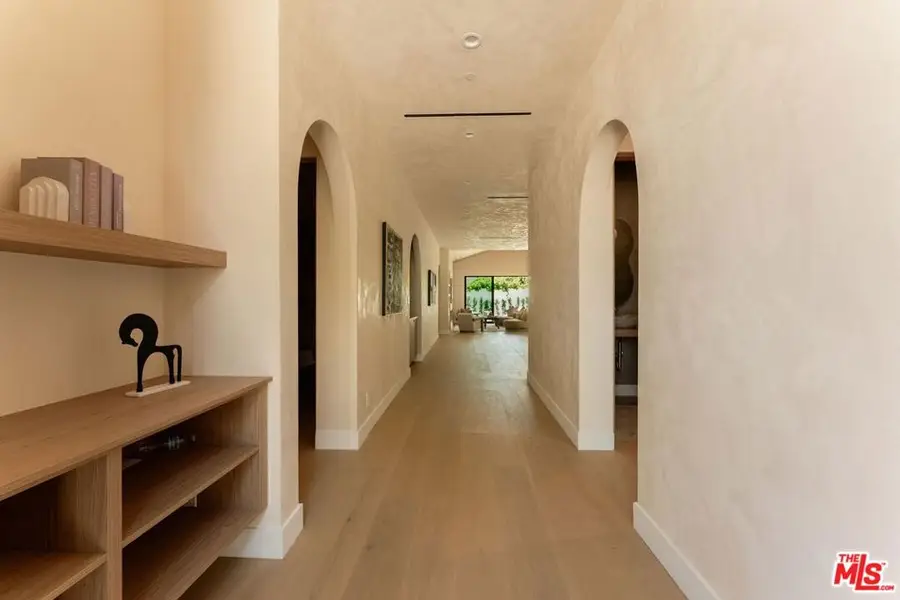 4641 Vesper Avenue, Sherman Oaks, CA 91403 - #3