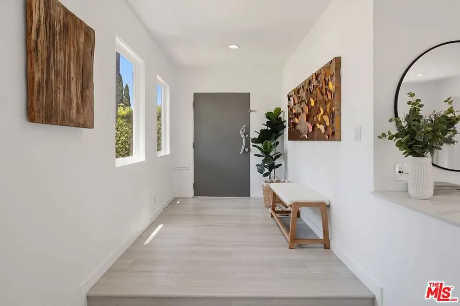 2206 Manning Avenue, Los Angeles, CA 90064 - #2