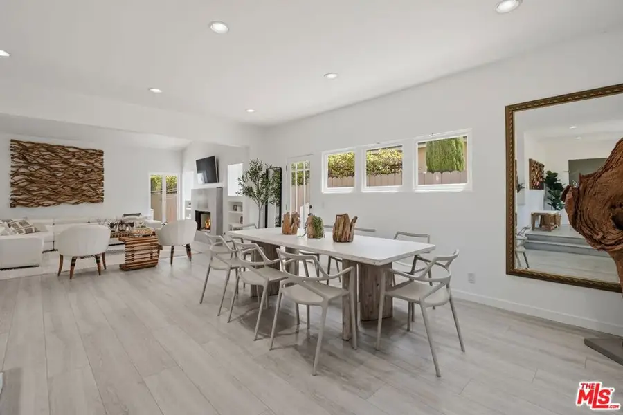 2206 Manning Avenue, Los Angeles, CA 90064 - #3