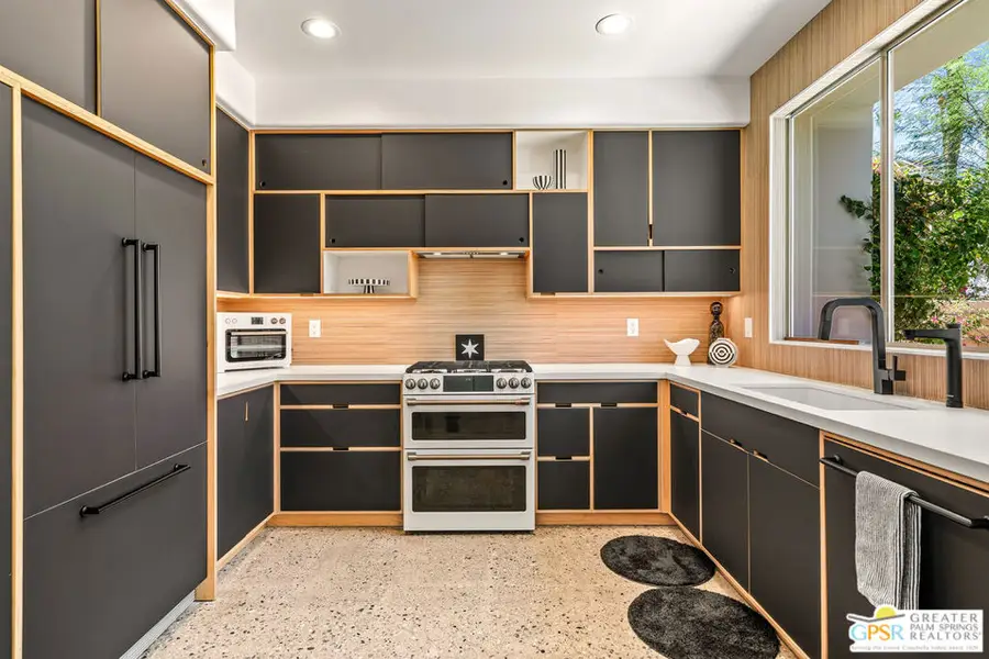 303 Ameno Drive, Palm Springs, CA 92262 - #3
