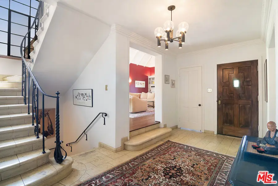 3050 Motor Avenue, Los Angeles, CA 90064 - #3
