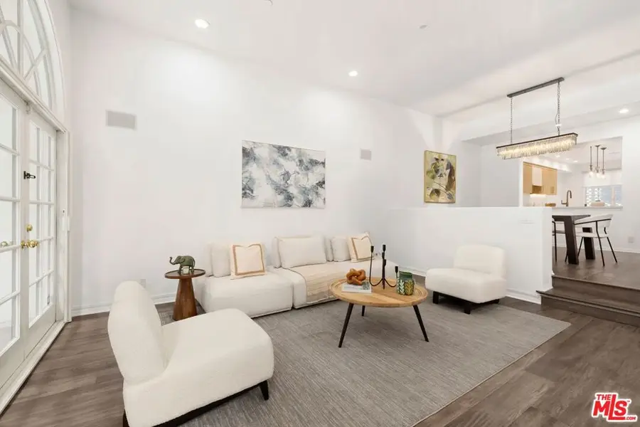 14100 Dickens Street #2, Sherman Oaks, CA 91423 - #3