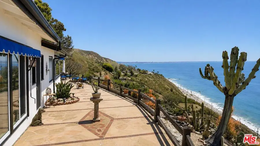 20672 Rockpoint Way, Malibu, CA 90265 - #2