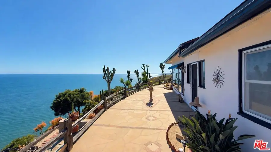 20672 Rockpoint Way, Malibu, CA 90265 - #3