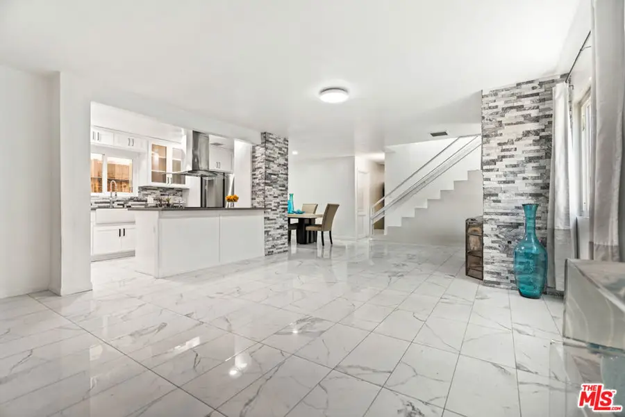 9935 Zitto Lane, Tujunga, CA 91042 - #2